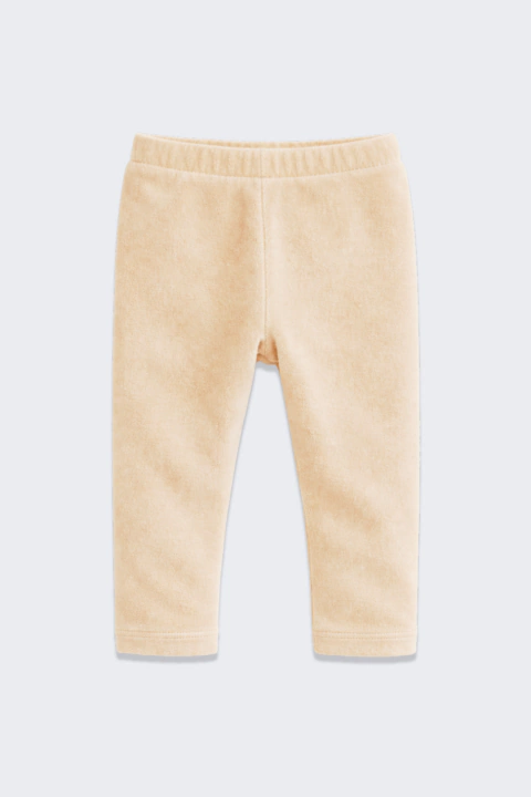 Calza DESTELLO bebé - tienda online