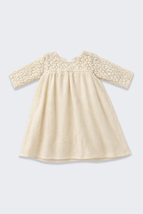 Vestido TYRA - tienda online