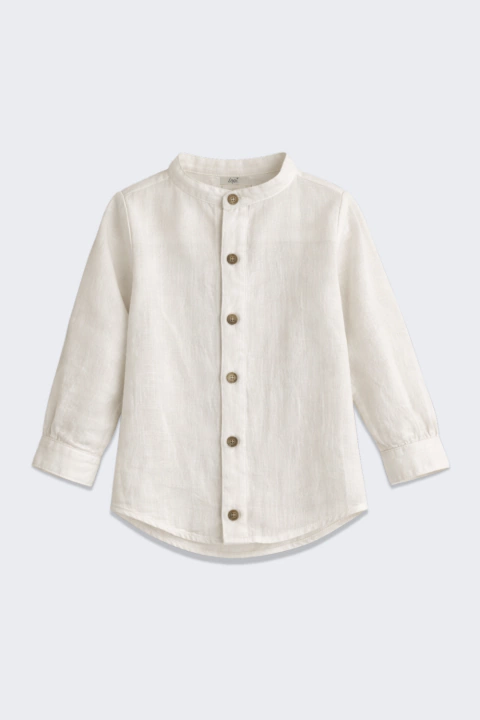 Imagen de Camisa URIA