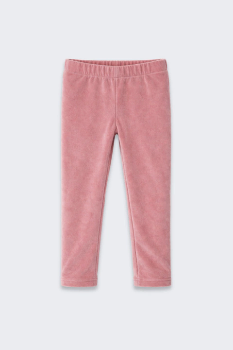 Calza GRETA - Lopi