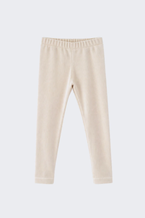 Calza HECHIZO - comprar online