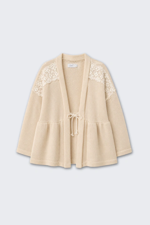 Kimono JADE - comprar online