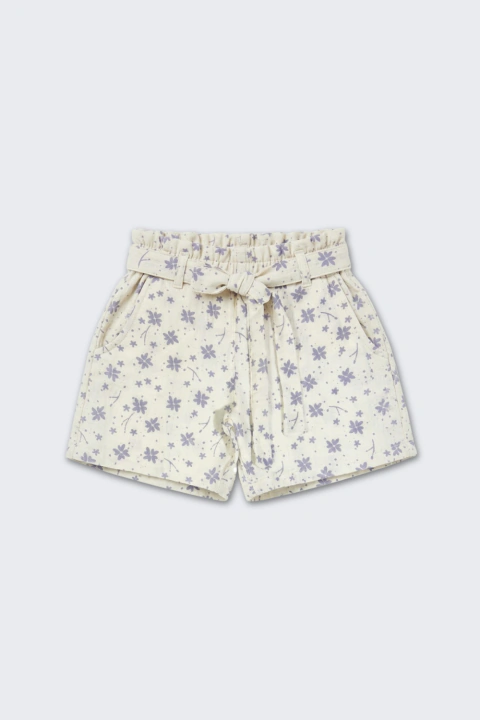 Short NARDITO