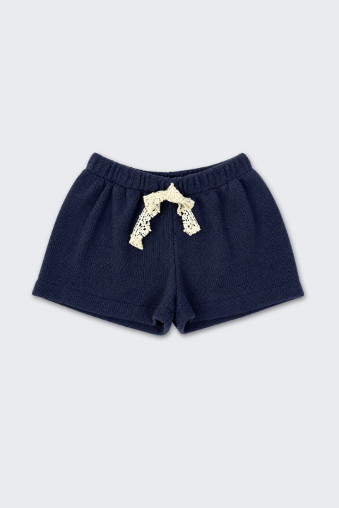 Short COSECHA en internet