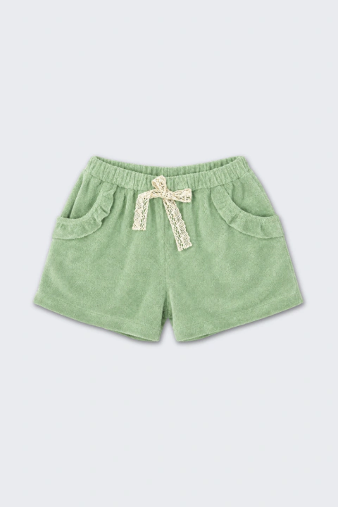 Imagen de Short PERA