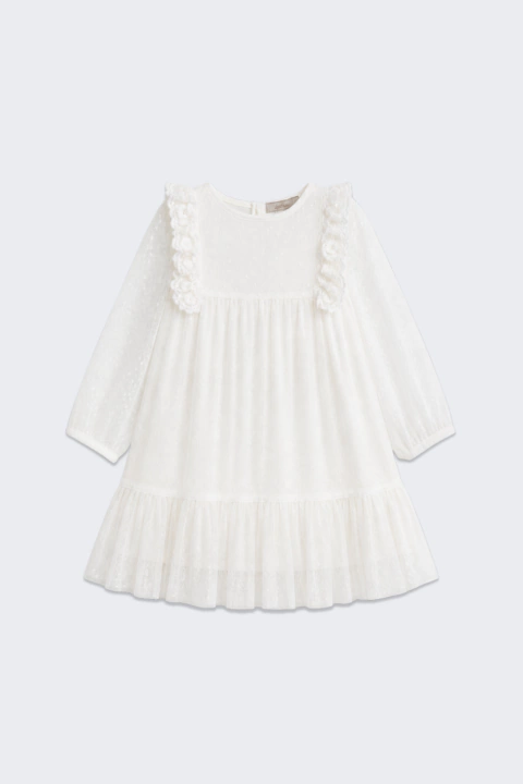Vestido EYDIS - comprar online