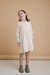 Vestido MUSGO - tienda online