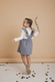 Jumper GOTA - tienda online