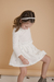 Pollera BRUMA - tienda online