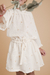 Pollera BRUMA - comprar online