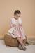 Vestido CRISÁLIDA - tienda online