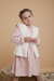 Chaleco MIREL - comprar online