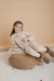 Sweater ENCANTO en internet