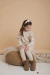 Sweater ENCANTO - Lopi