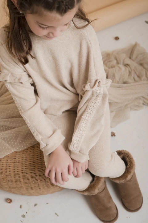 Sweater ENCANTO - comprar online