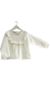 Blusa AMBAR - tienda online