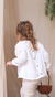 Blusa AMBAR en internet