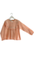 Imagen de Blusa AMBAR