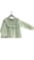 Blusa AMBAR