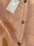Blusa AMBAR - comprar online