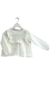Blusa OLMO - Lopi