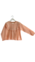 Blusa OLMO - tienda online
