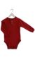 Body ESTRELLITA - tienda online