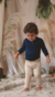 Body ESTRELLITA - comprar online