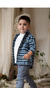 Camisa BUHO - comprar online