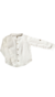 Imagen de Camisa URIA