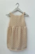 Vestido MORA - tienda online