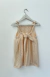 Imagen de Vestido MORA