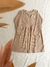 Vestido ERAWAN