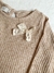 Vestido ERAWAN - comprar online