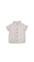 Camisa POMELO Bebé - comprar online