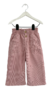Imagen de Pantalón CUARZO