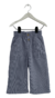 Pantalón CUARZO