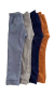 Pantalón ARAO - comprar online