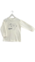 Remera OSITO - Lopi