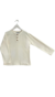 Imagen de Remera USPALLATA
