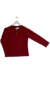 Remera USPALLATA