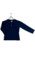 Remera USPALLATA - comprar online