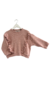 Imagen de Sweater CENIZA