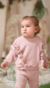 Sweater CENIZA - comprar online