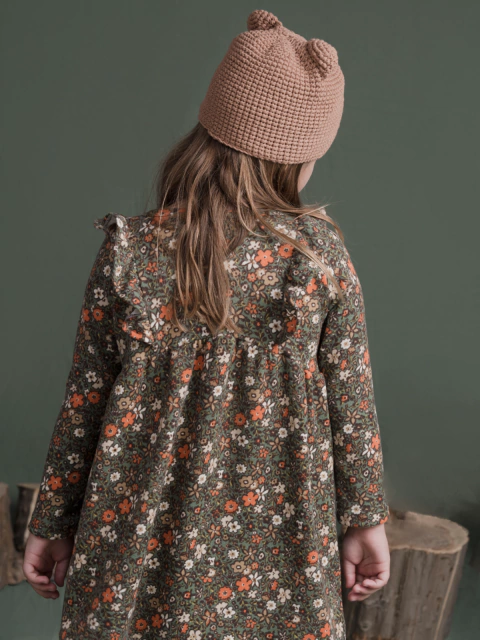 Vestido STORM - comprar online