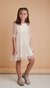 Vestido AURA - comprar online
