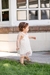 Vestido BREZA - comprar online