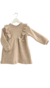 Vestido FLECHA