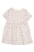 Vestido DURAZNO - tienda online