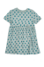 Imagen de Vestido DURAZNO